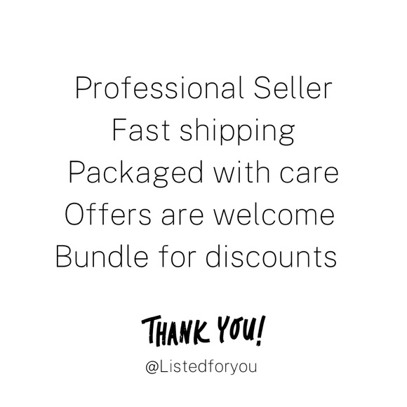 Cross Colours NWT Women's Size Small Left Eye Graphic Pullover Sweatshirt - Picture 9 of 9